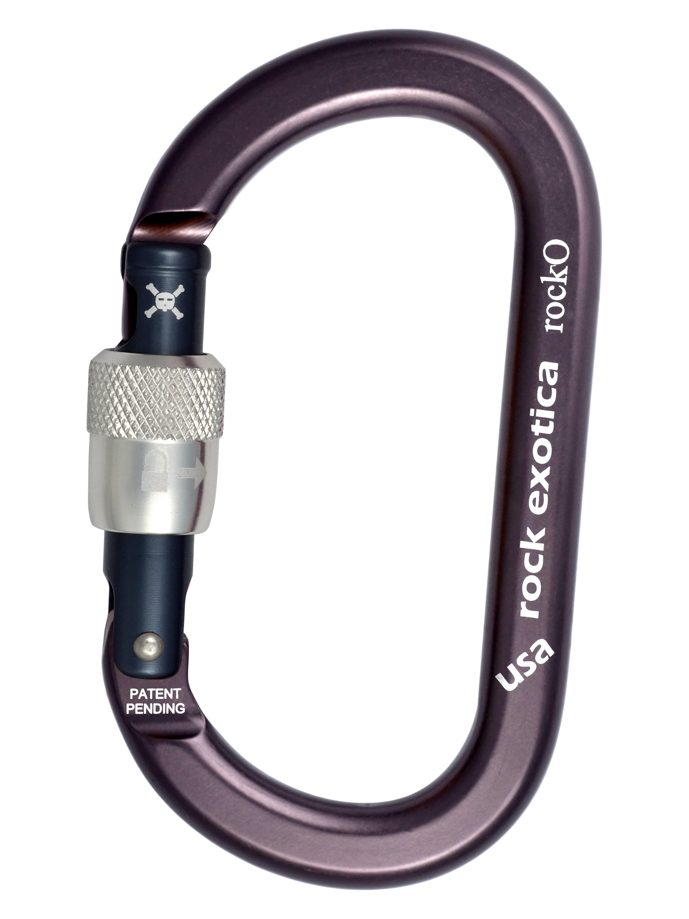 product-picture